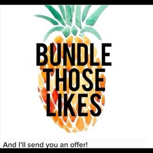 Moving and need to close closet!